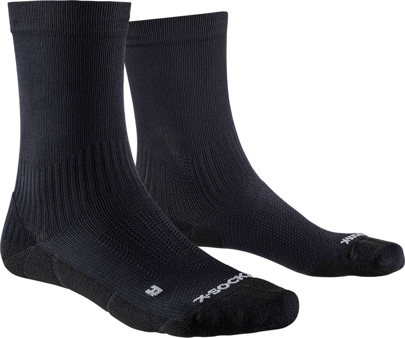 X-Socks CORE SPORT CREW