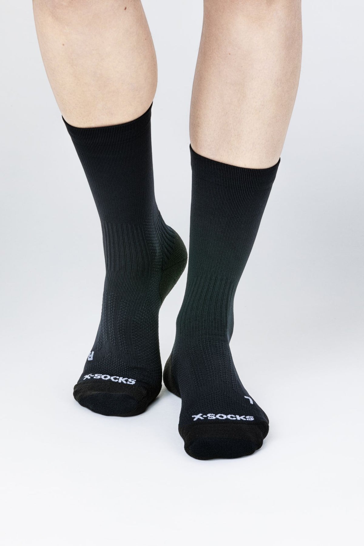 X-Socks CORE SPORT CREW