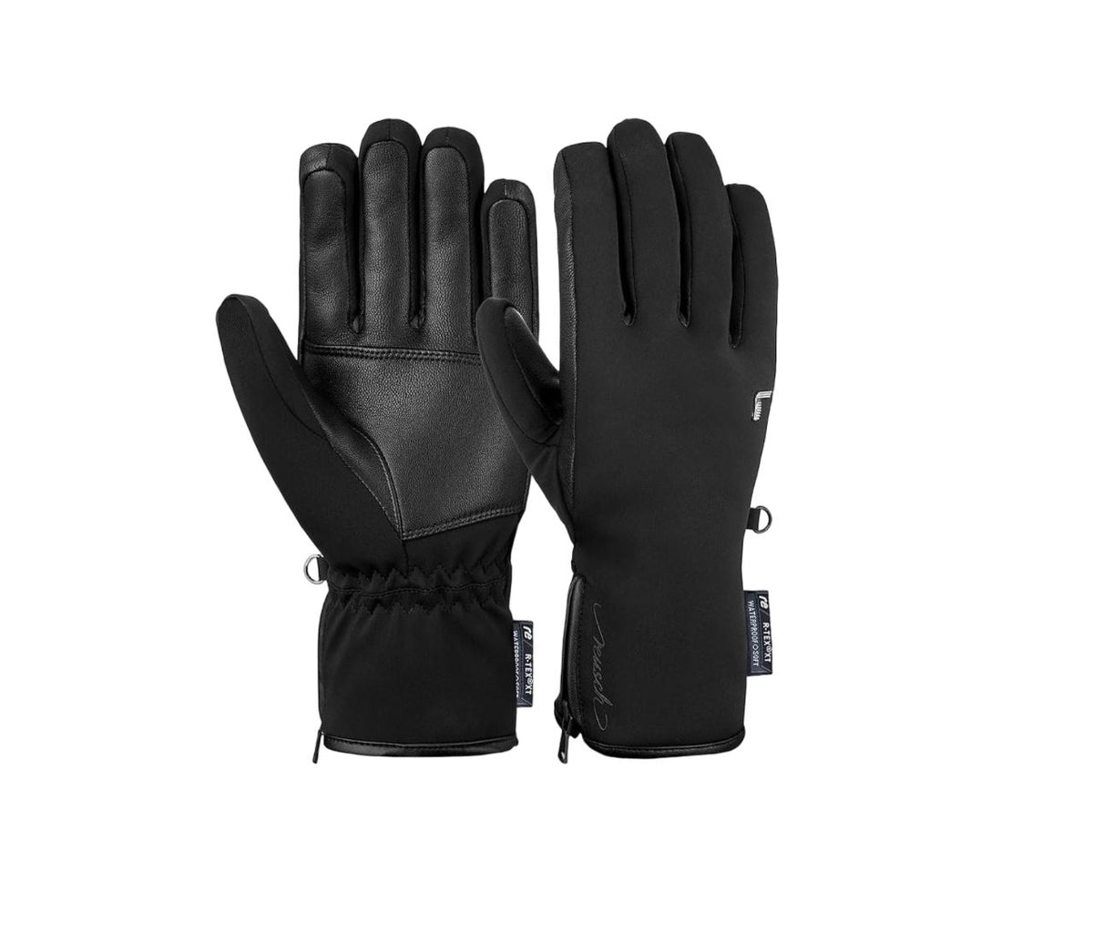 Reusch Reusch Tiffany R-TEX® XT