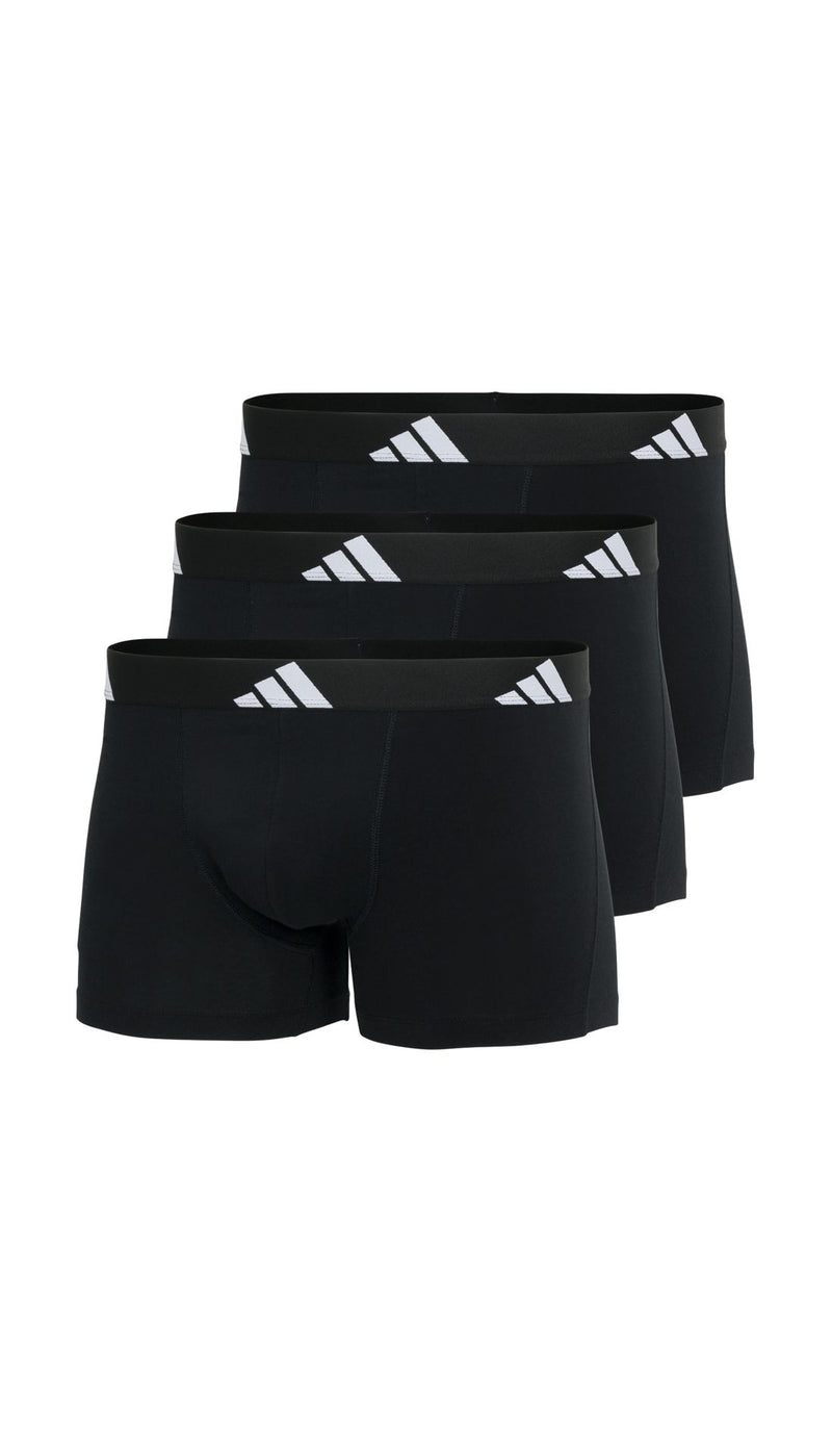Adidas Trunk 3er