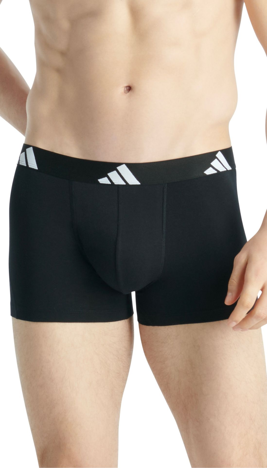 Adidas Trunk 3er