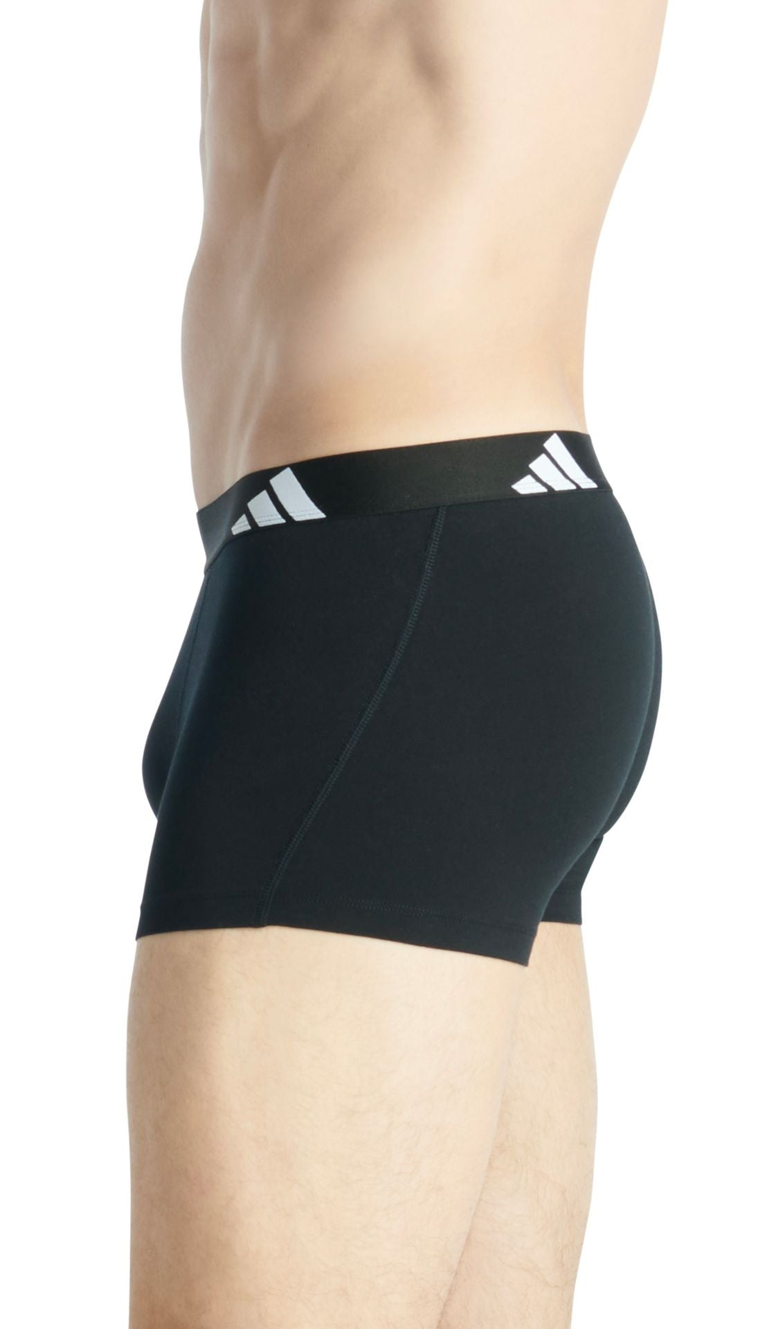 Adidas Trunk 3er
