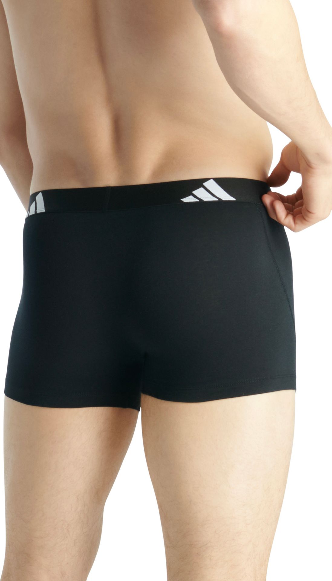 Adidas Trunk 3er