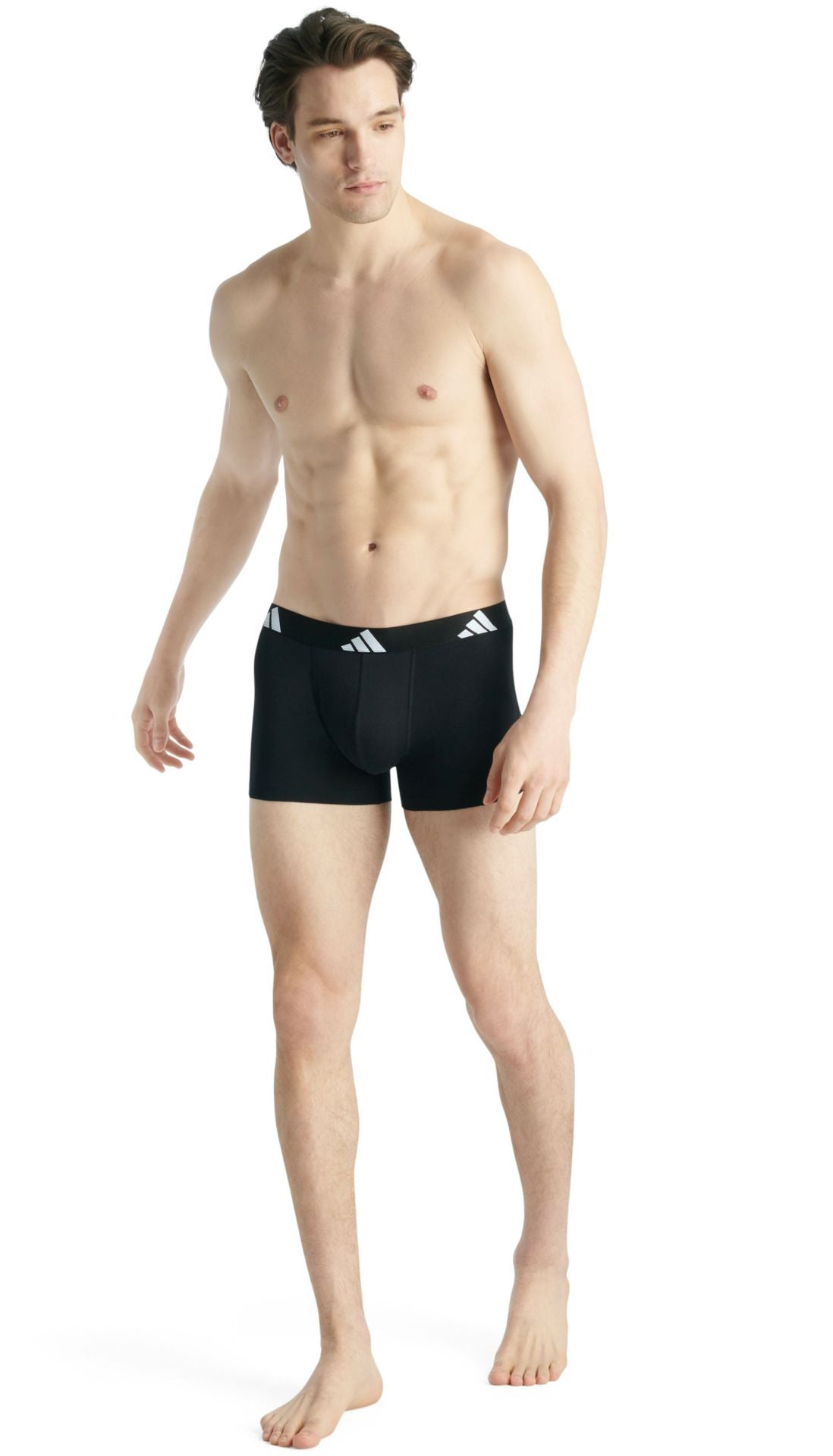 Adidas Trunk 3er