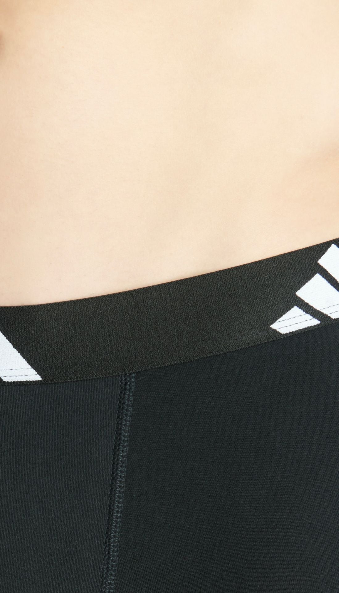 Adidas Trunk 3er
