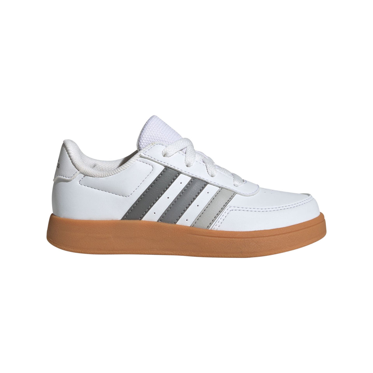 Adidas Breaknet 2.0 K