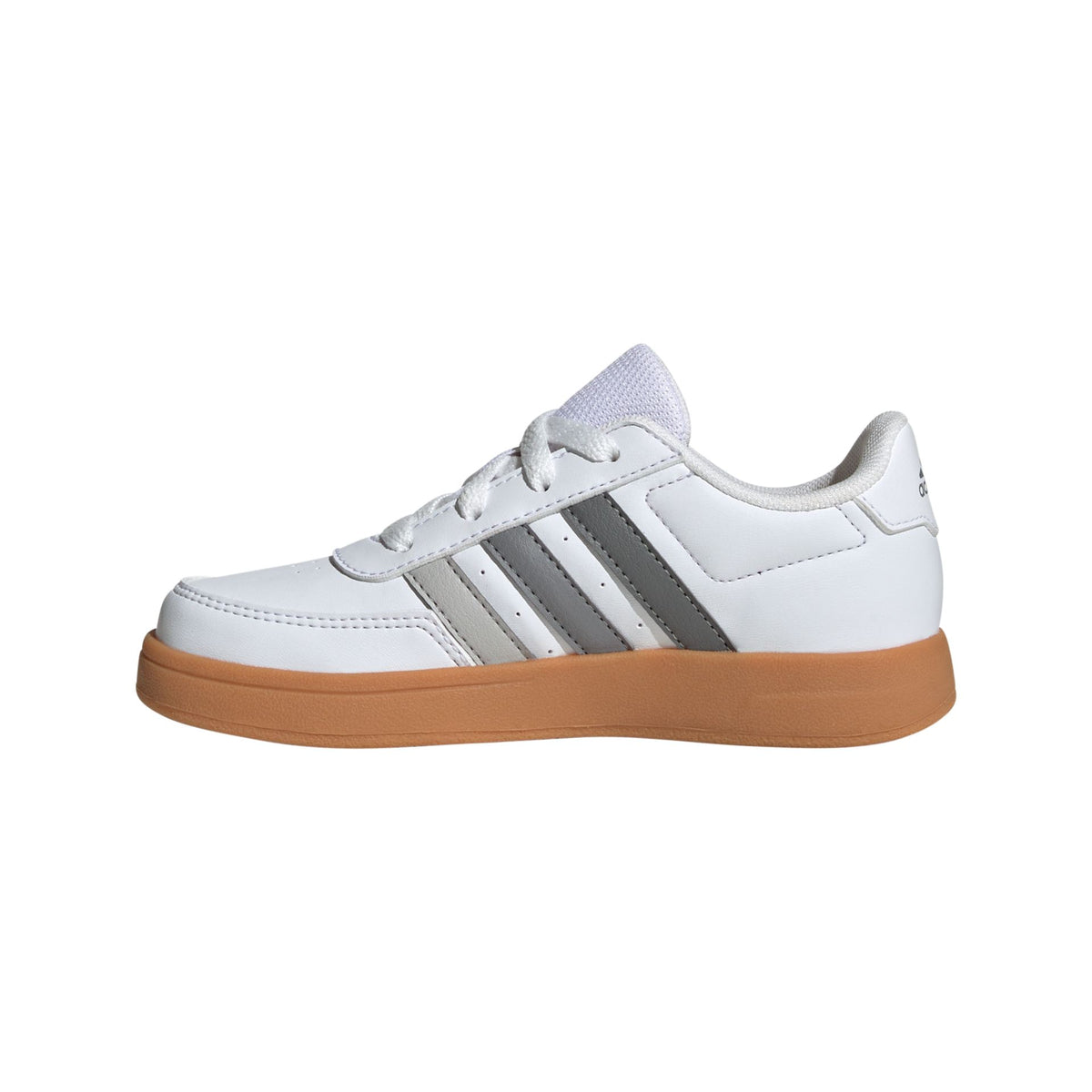 Adidas Breaknet 2.0 K