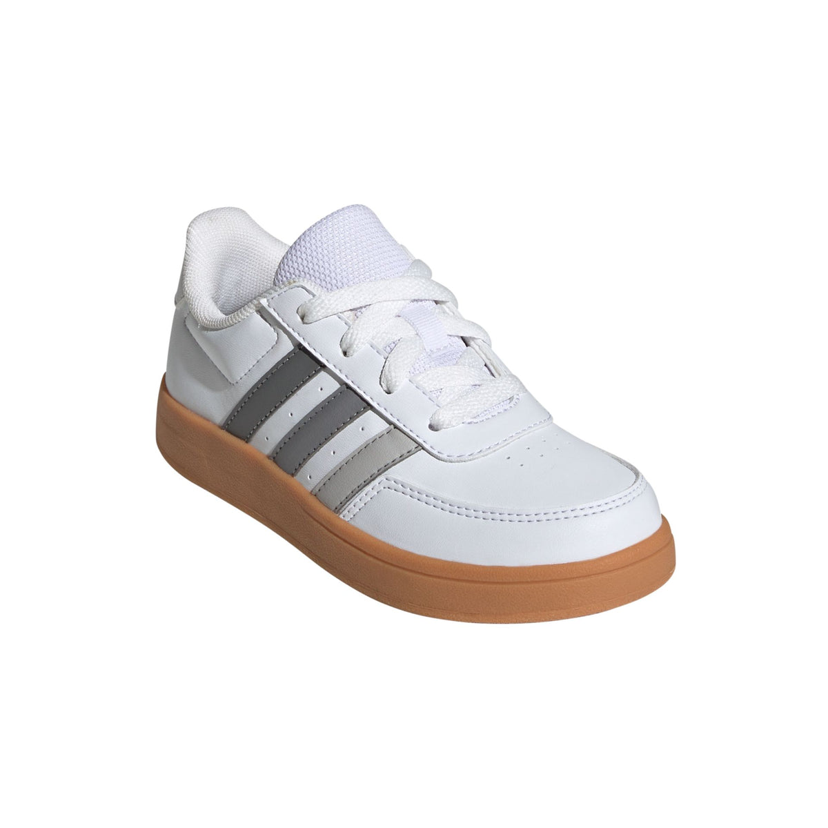 Adidas Breaknet 2.0 K