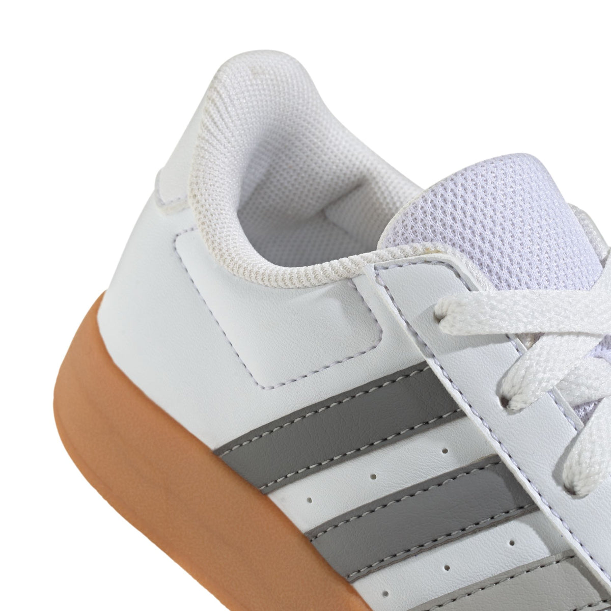 Adidas Breaknet 2.0 K