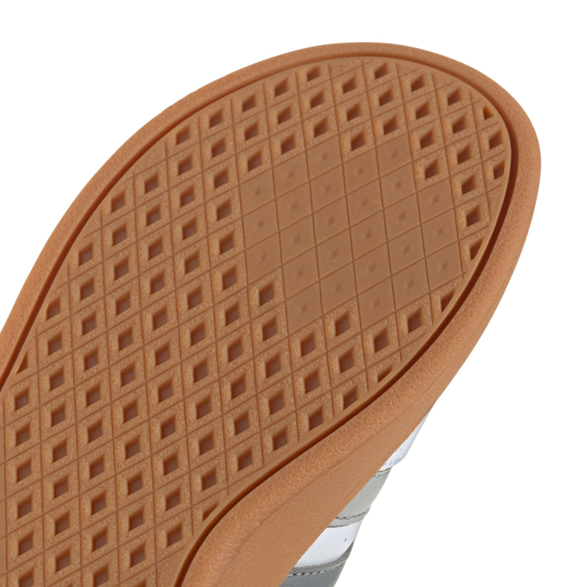 Adidas Breaknet 2.0 K