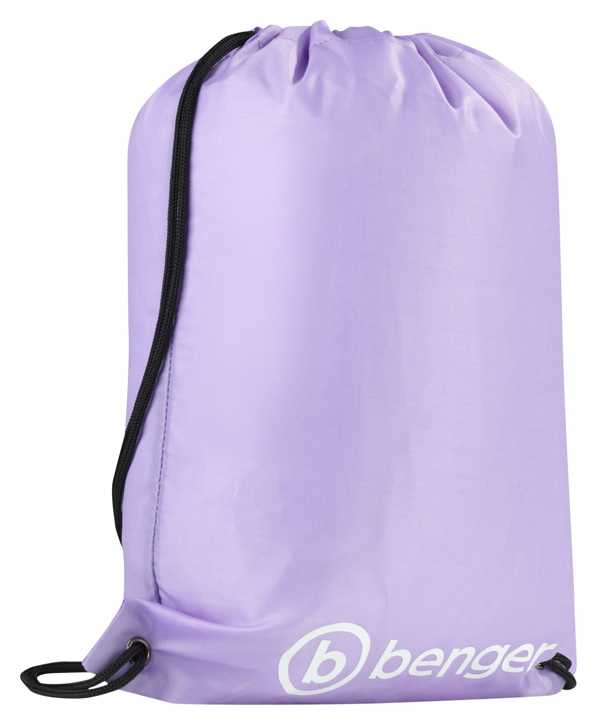 Benger BENGER TURNBEUTEL LAVENDEL