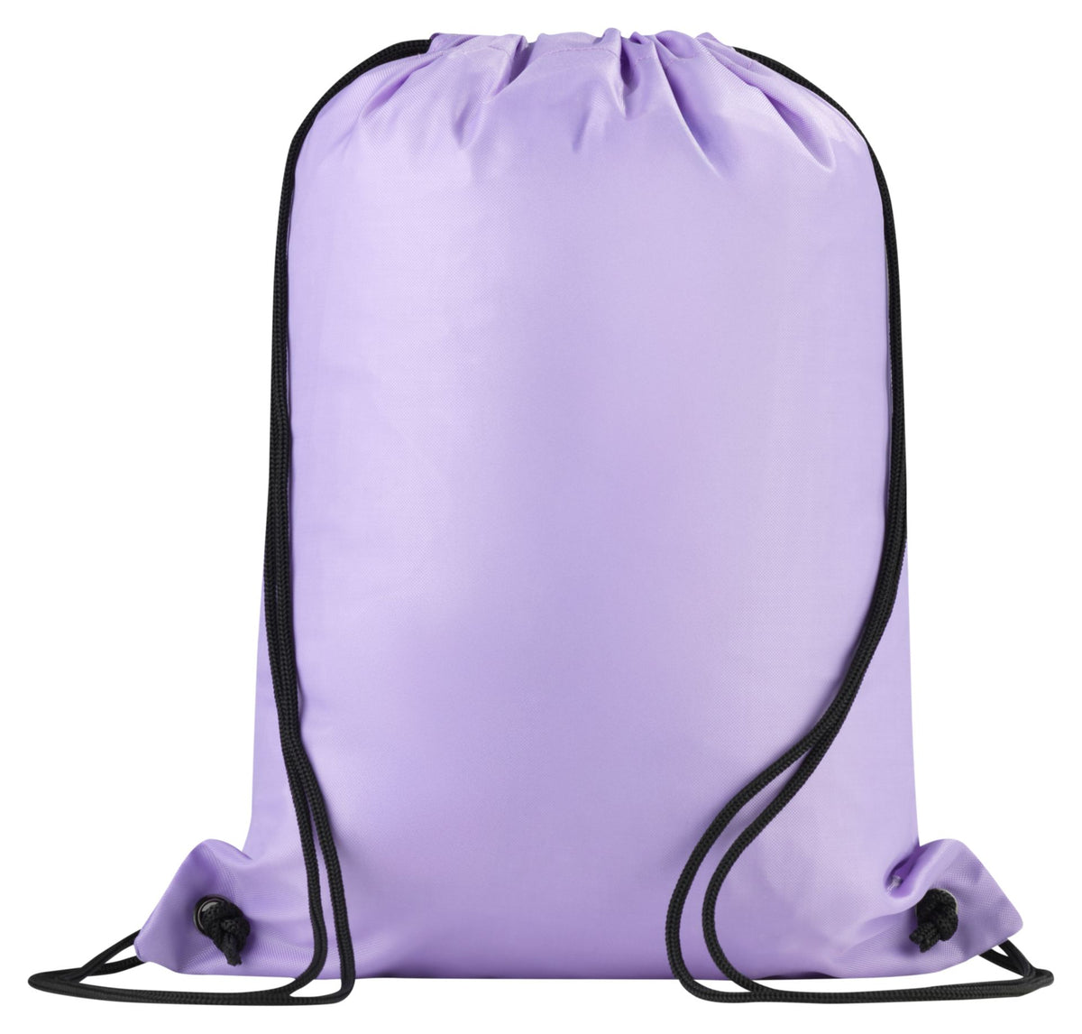 Benger BENGER TURNBEUTEL LAVENDEL
