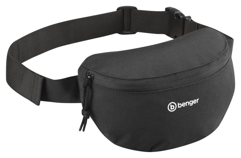 Benger BENGER GÜRTELTASCHE