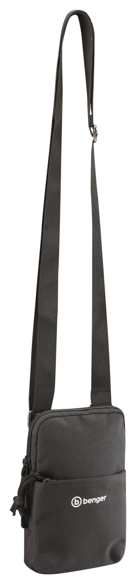 Benger BENGER SCHULTERTASCHE