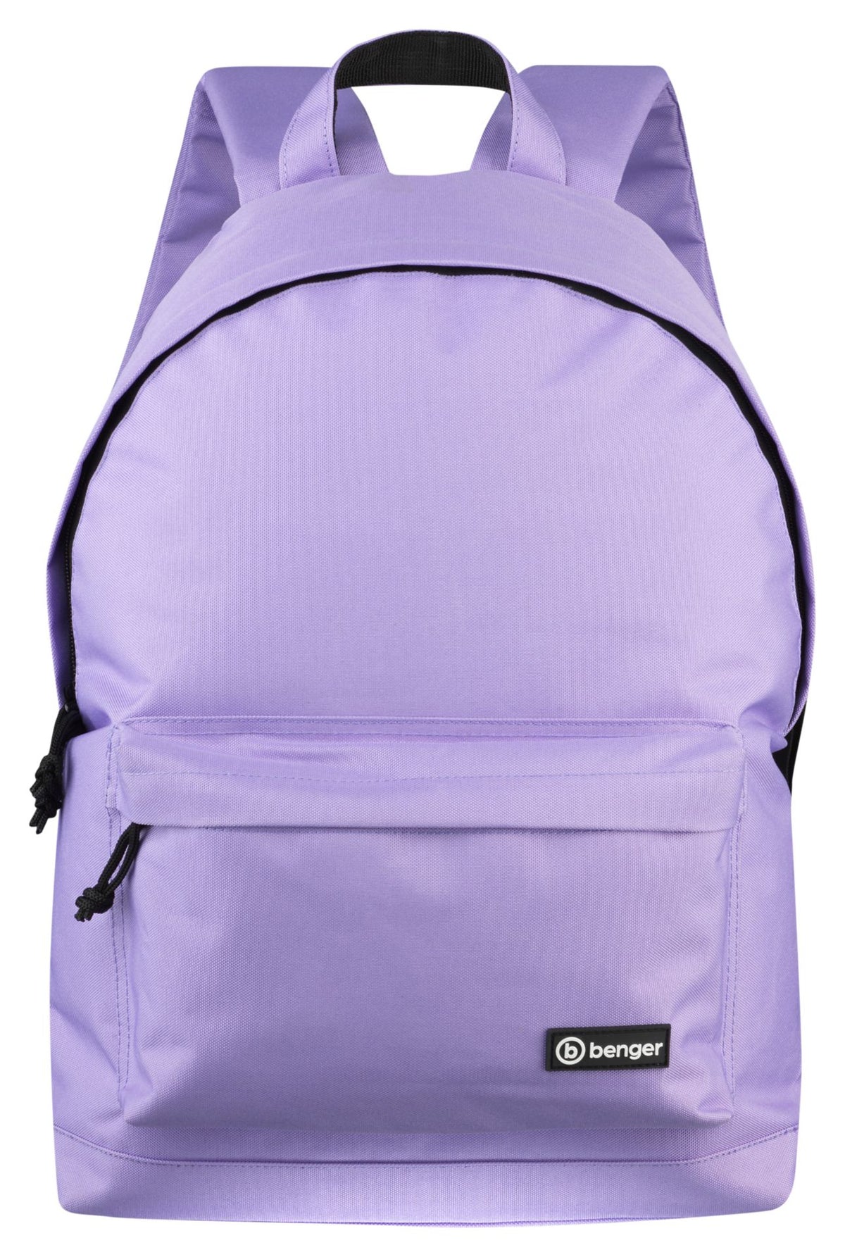 Benger SPORTRUCKSACK