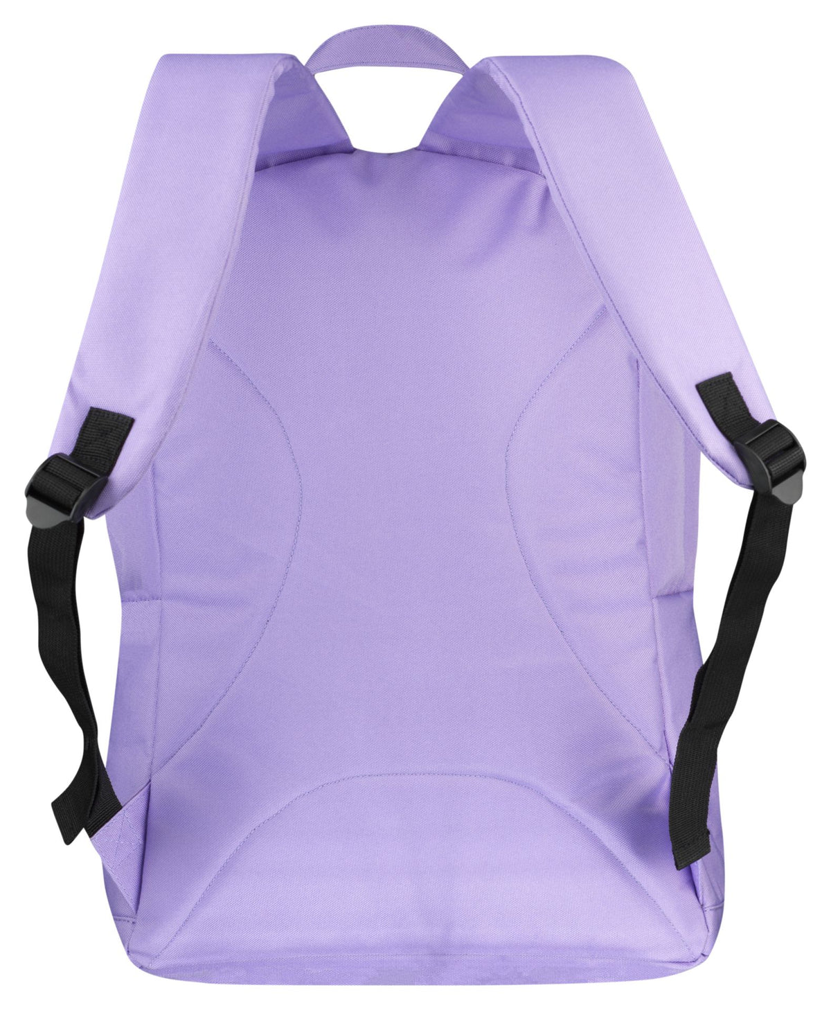 Benger SPORTRUCKSACK