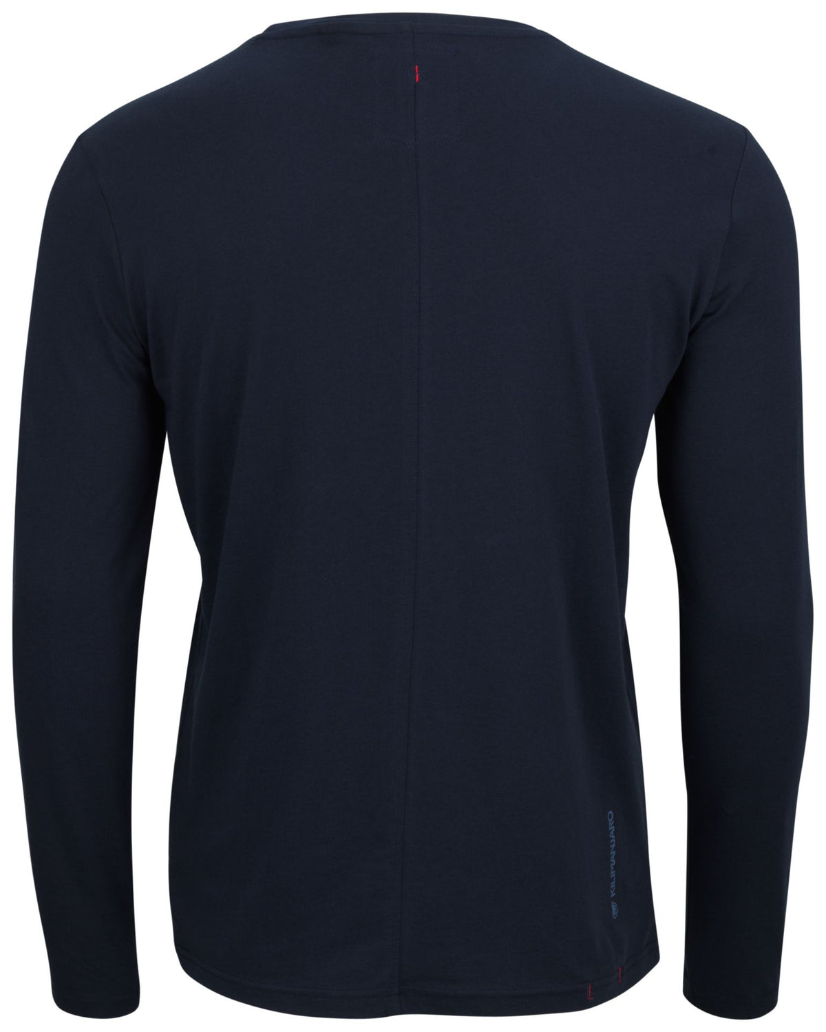 Kilimanjaro FONDIRO – dunkelblau/navy