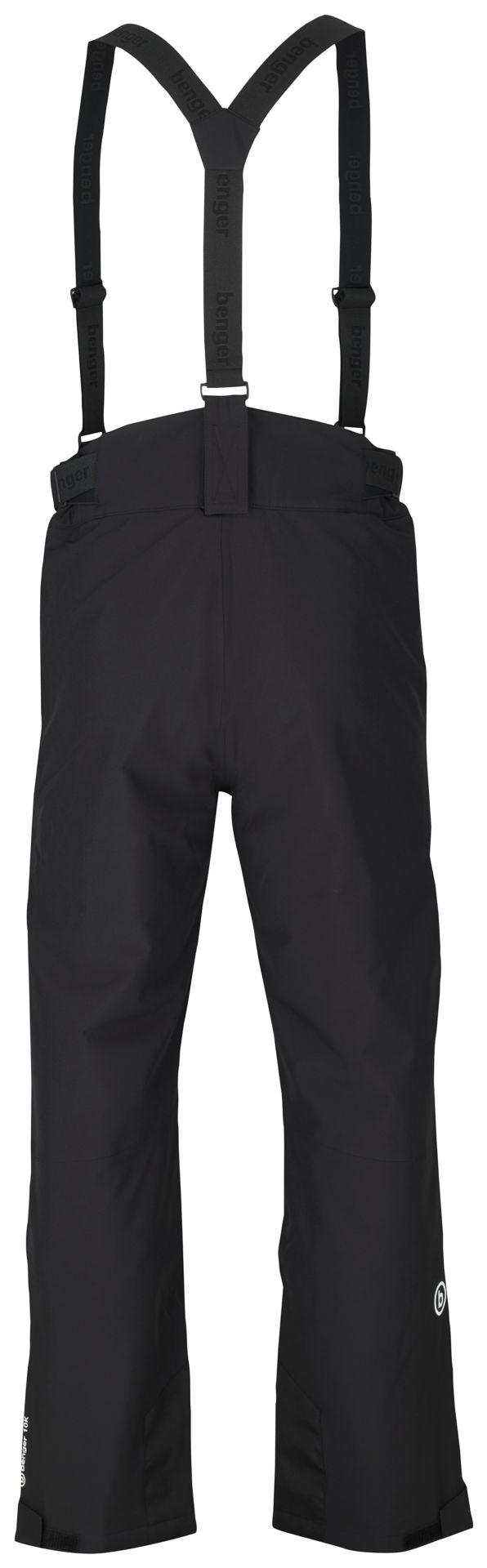 Benger HR. ANTON SKIHOSE REG