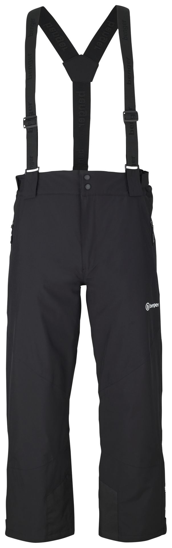 Benger HR. ANTON SKIHOSE SHORT
