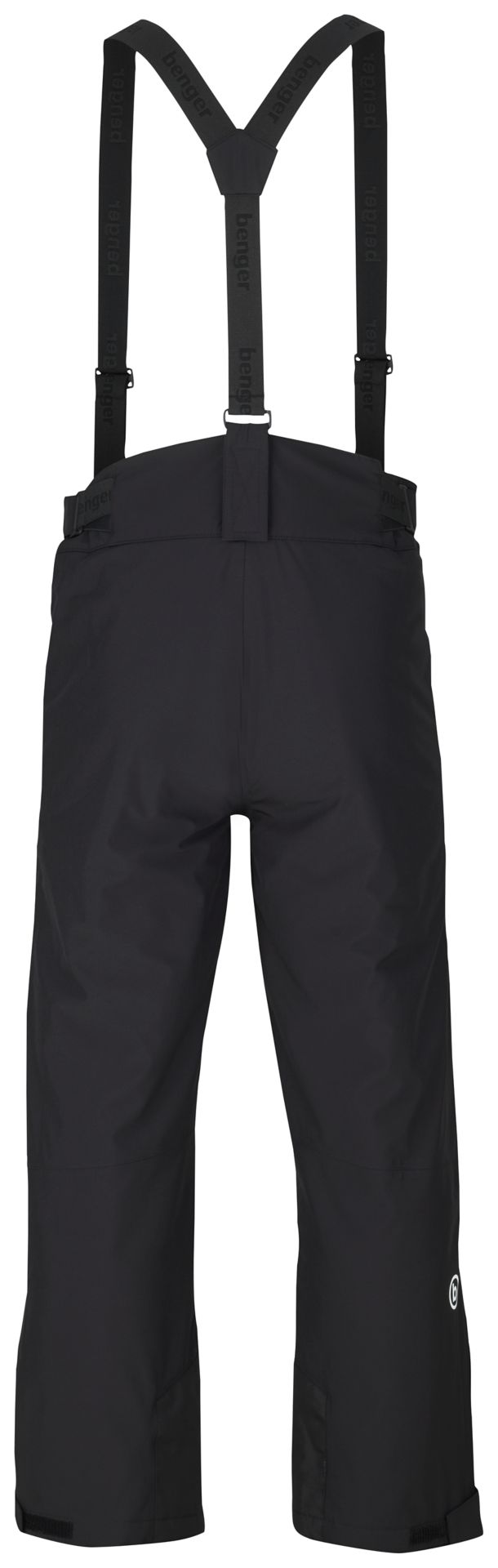 Benger HR. ANTON SKIHOSE SHORT