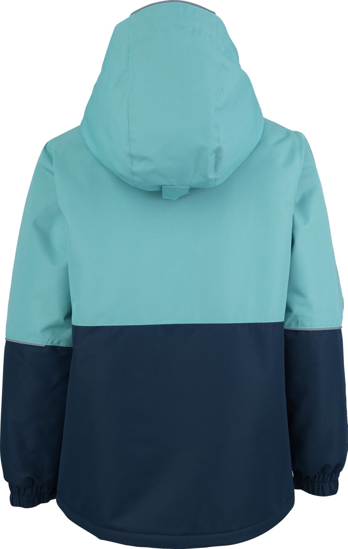 Benger Oskar – blau