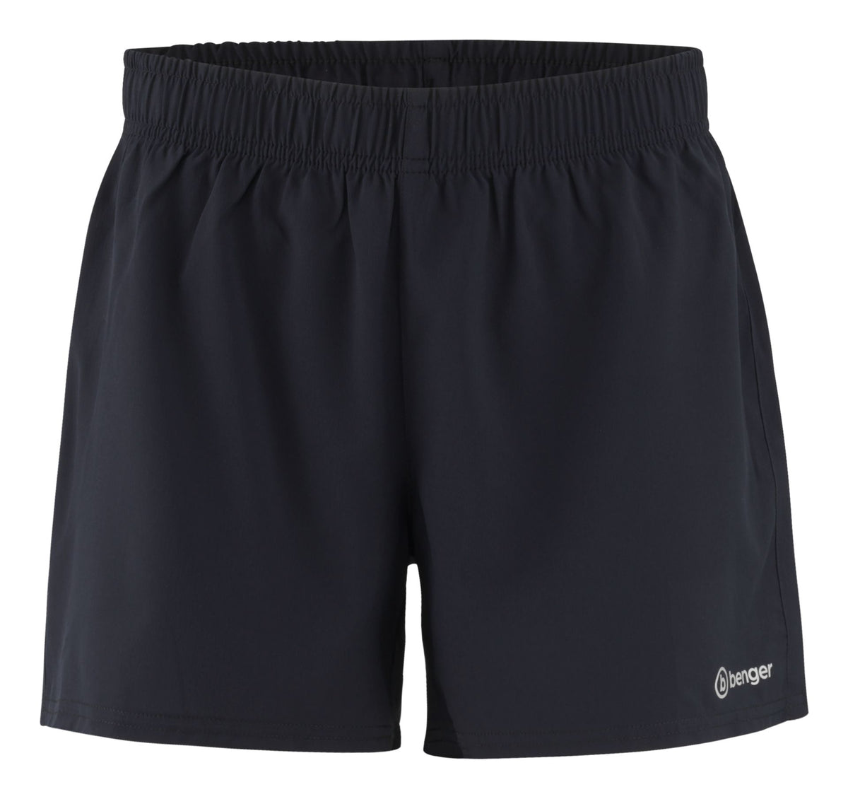 Benger RUNNING SHORT