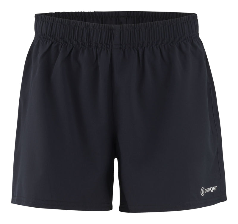 Benger RUNNING SHORT