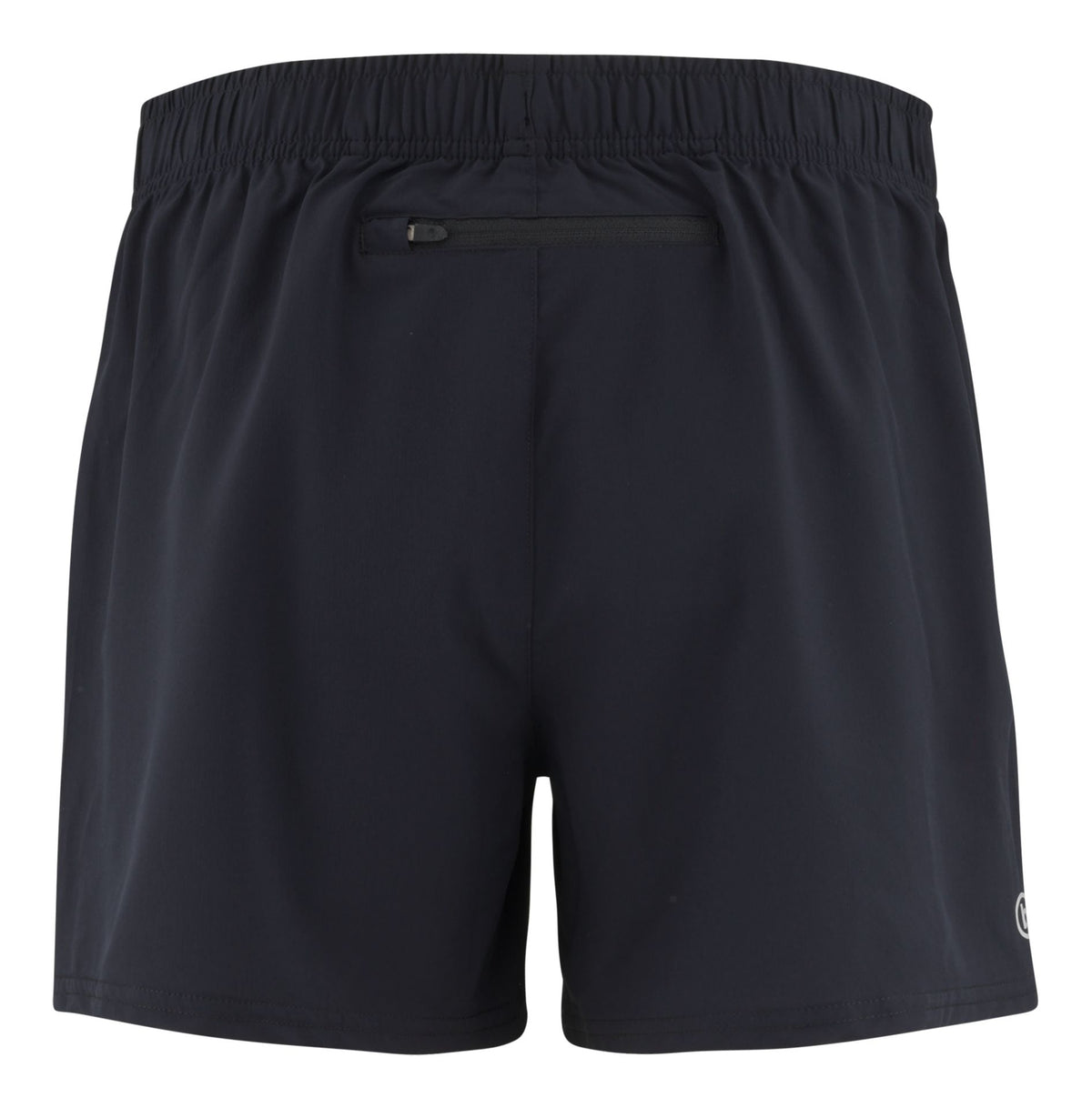Benger RUNNING SHORT