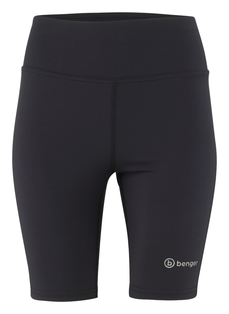 Benger RUNNING BASIC TIGHT