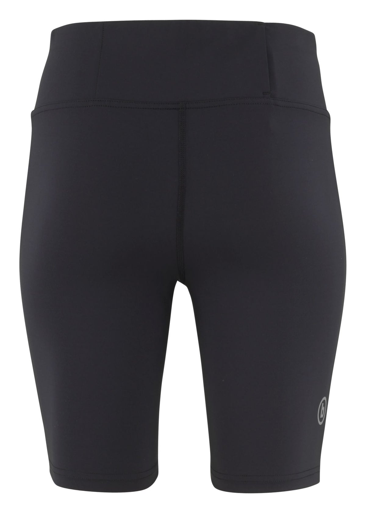 Benger RUNNING BASIC TIGHT