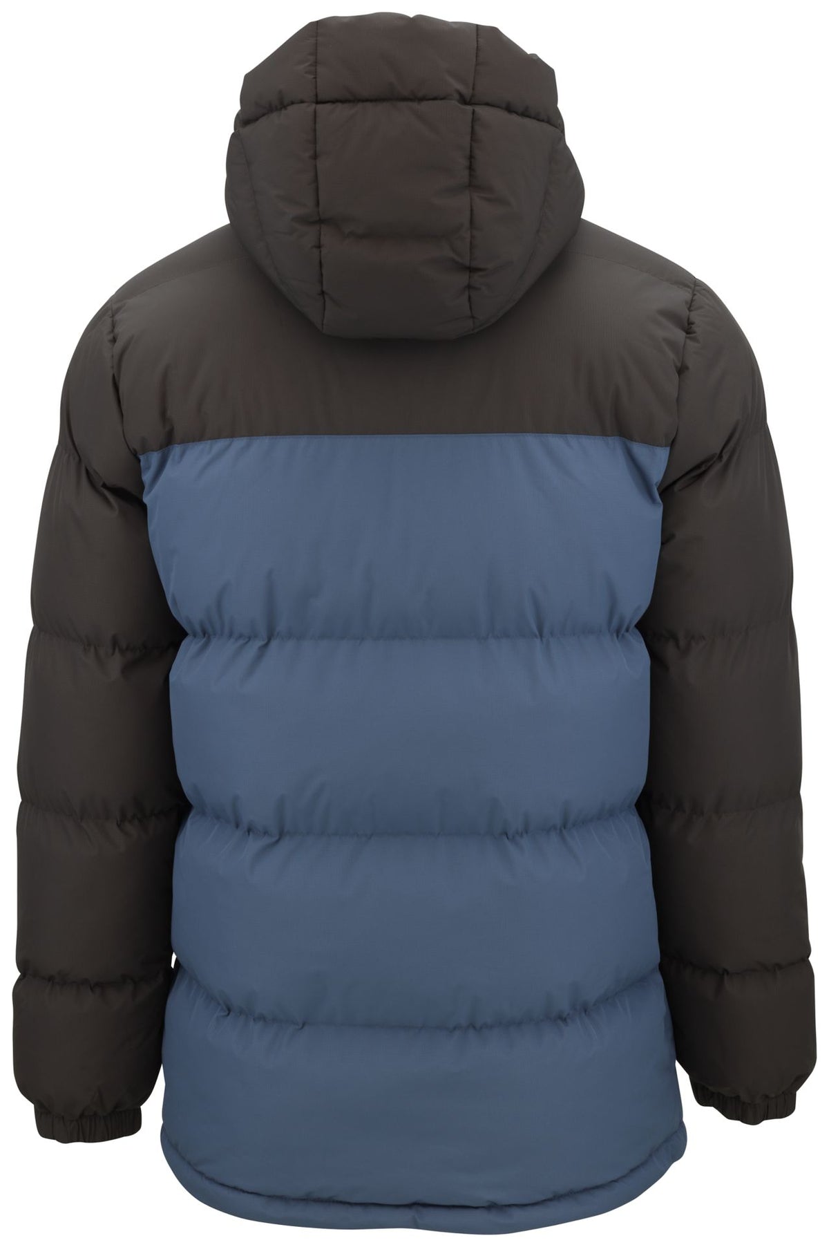 Kilimanjaro LHOTSE