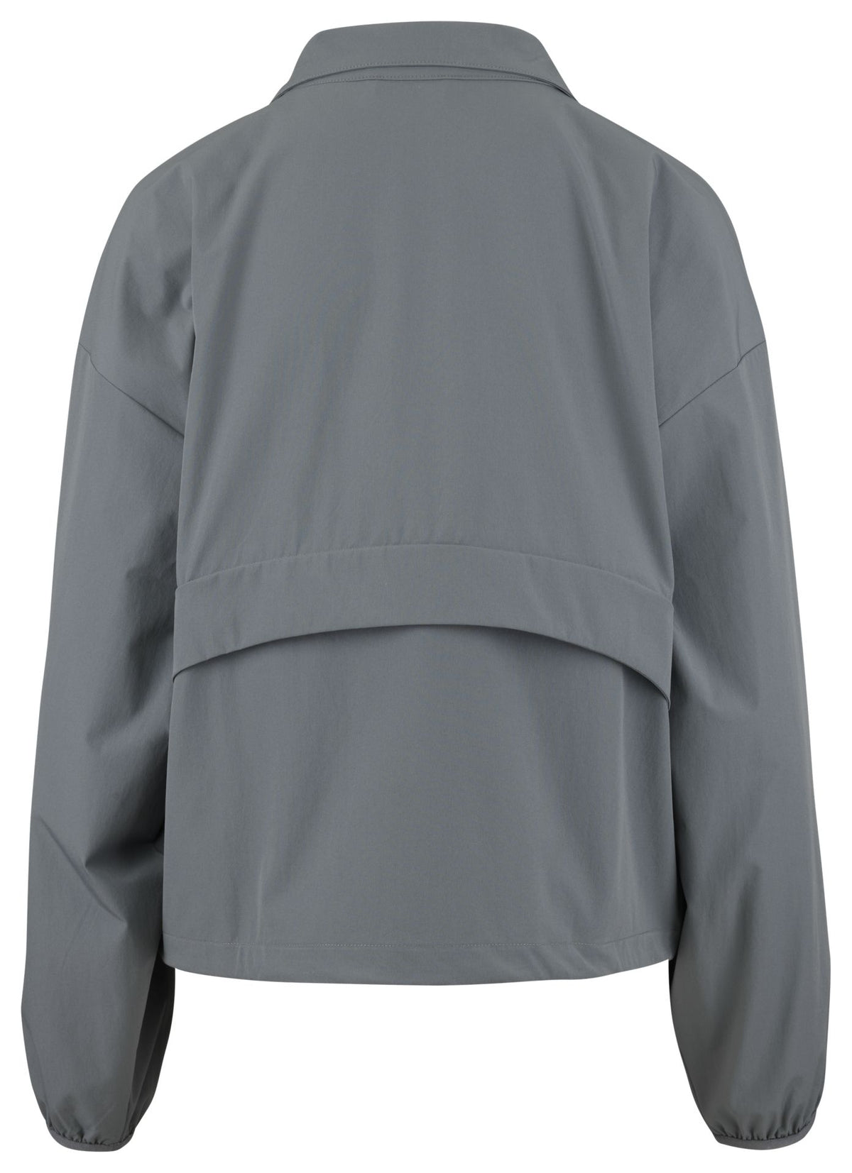 Benger FITNESS FUNKTIONSJACKE