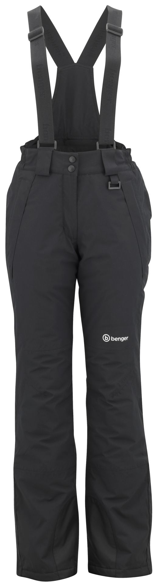 Benger MIA