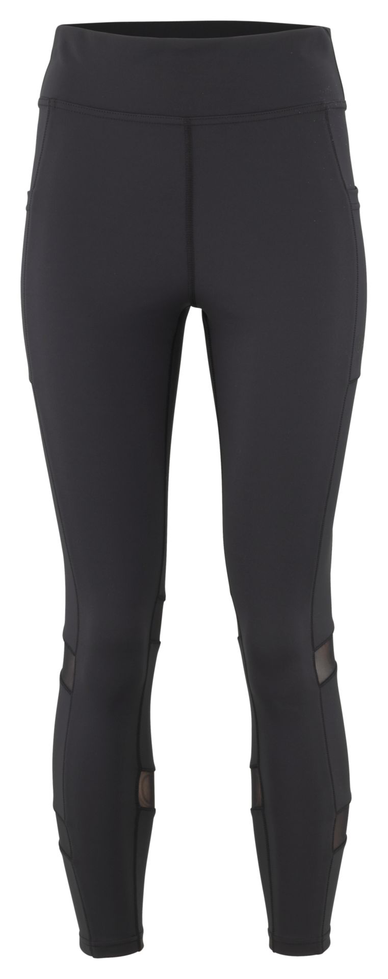 Benger FITNESS TIGHT