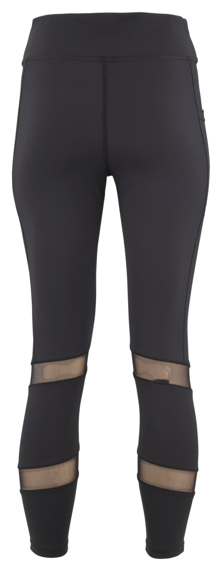 Benger FITNESS TIGHT