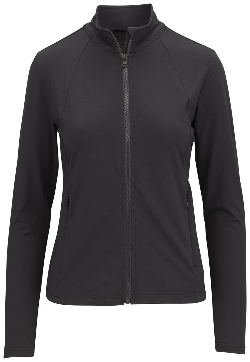 Benger STRECH JACKE BASIC
