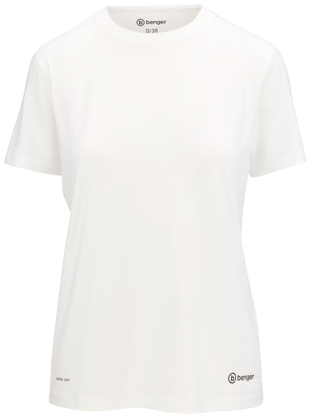 Benger Shirt