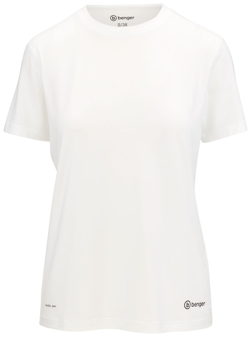 Benger Shirt