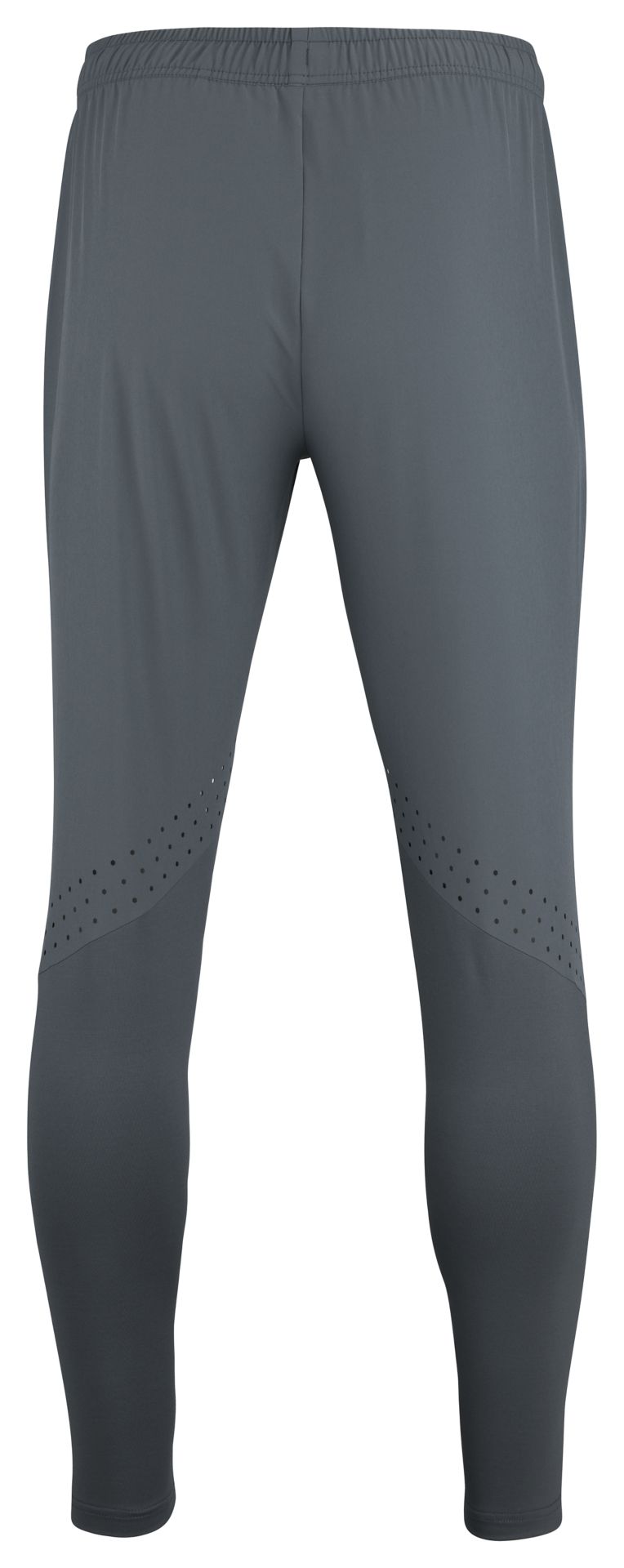 Benger MULTISPORT