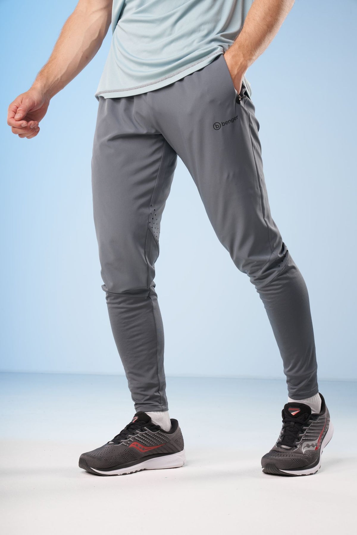 Benger MULTISPORT