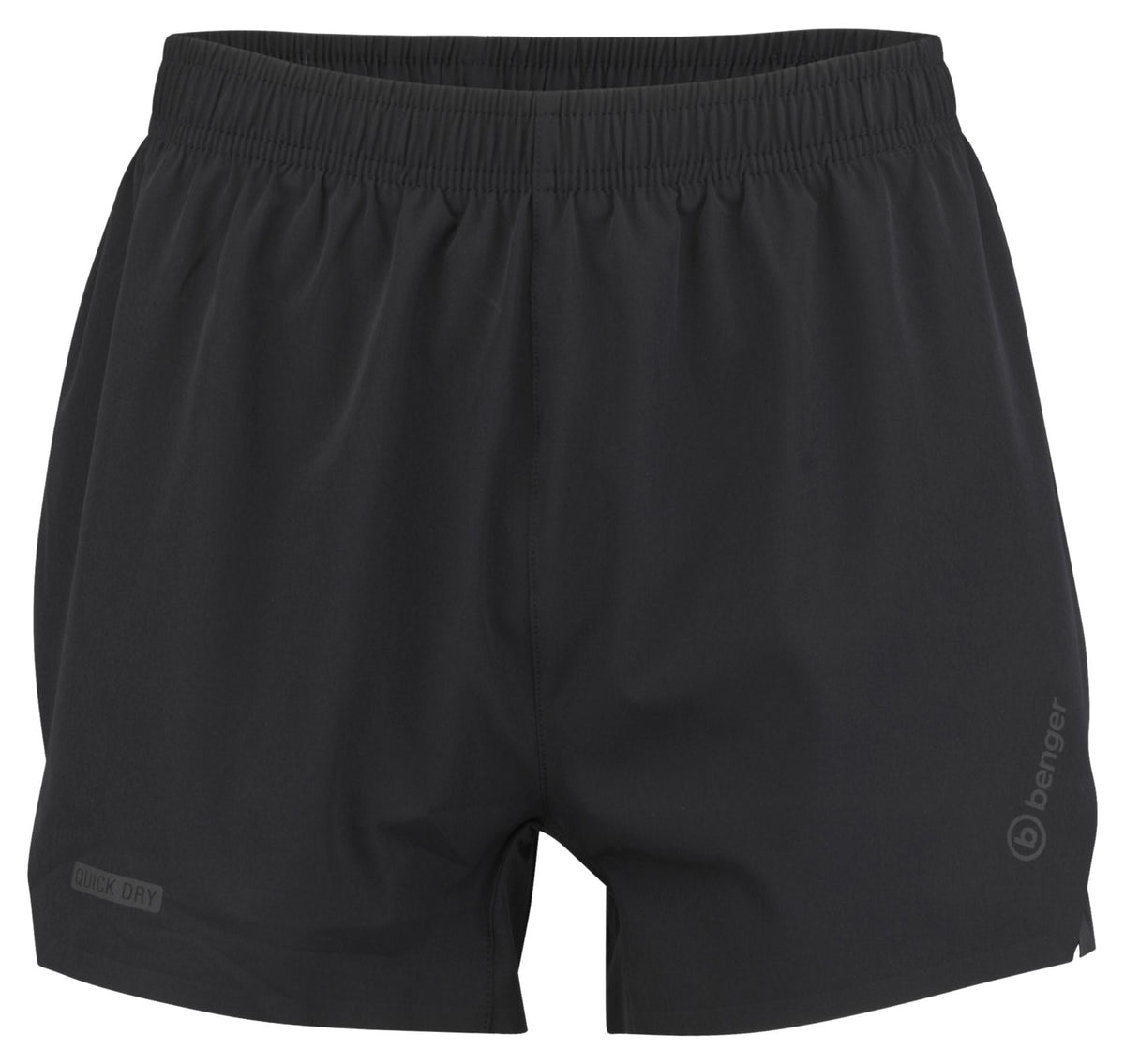 Benger RUNNING SHORT 2in1