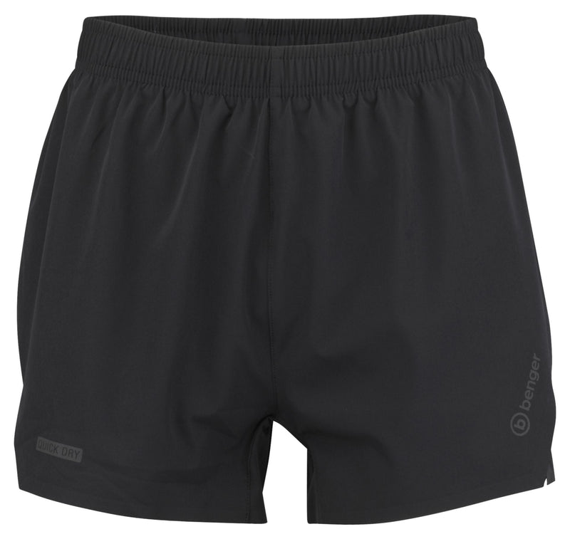 Benger RUNNING SHORT 2in1