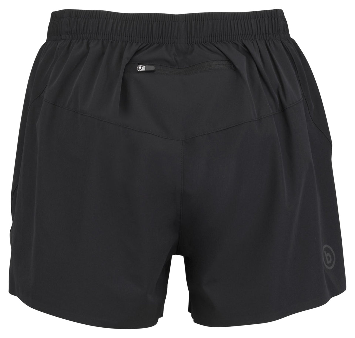 Benger RUNNING SHORT 2in1