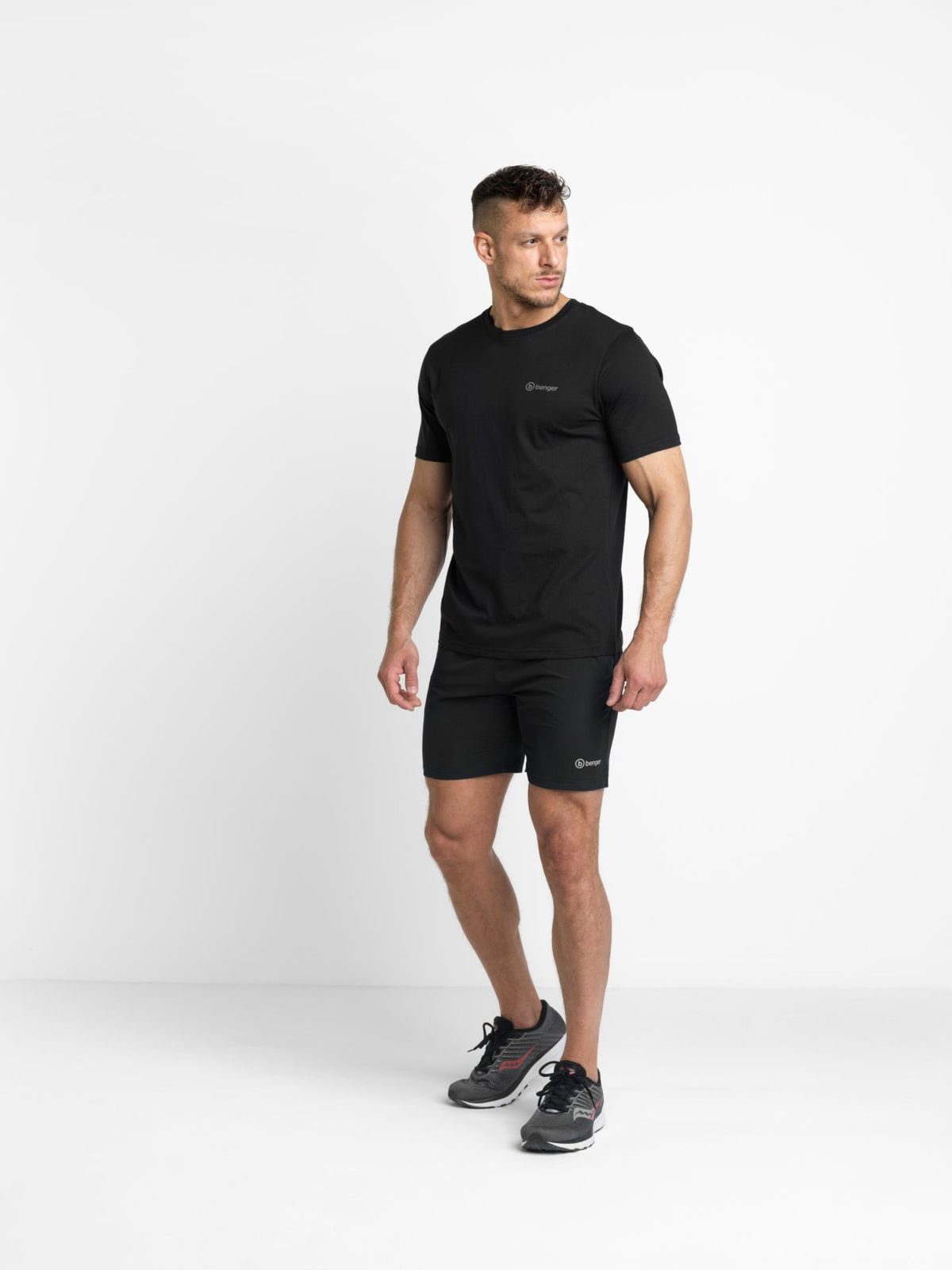 Benger MULTISPORT BASIC