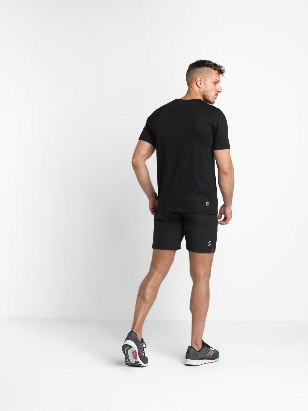 Benger MULTISPORT BASIC