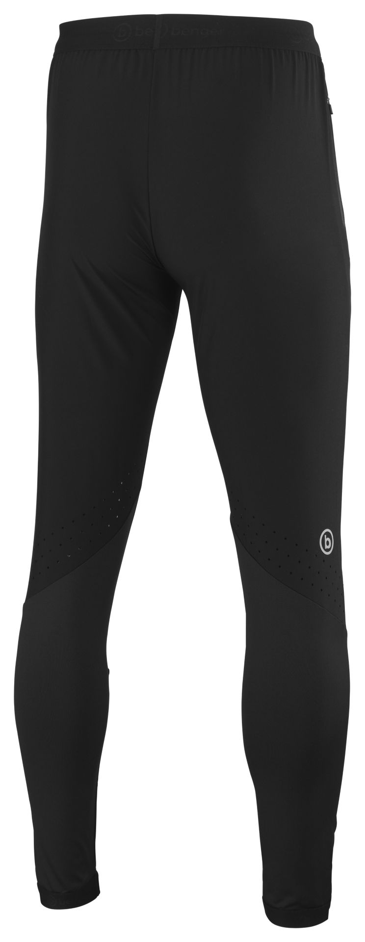 Benger MULTISPORT PANT BASIC
