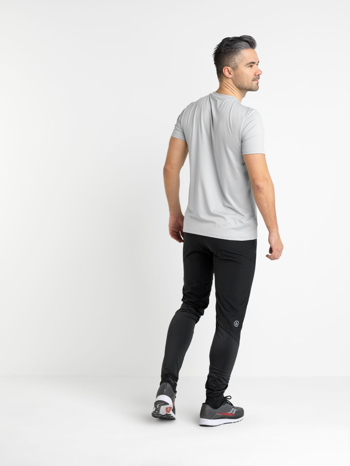 Benger MULTISPORT PANT BASIC