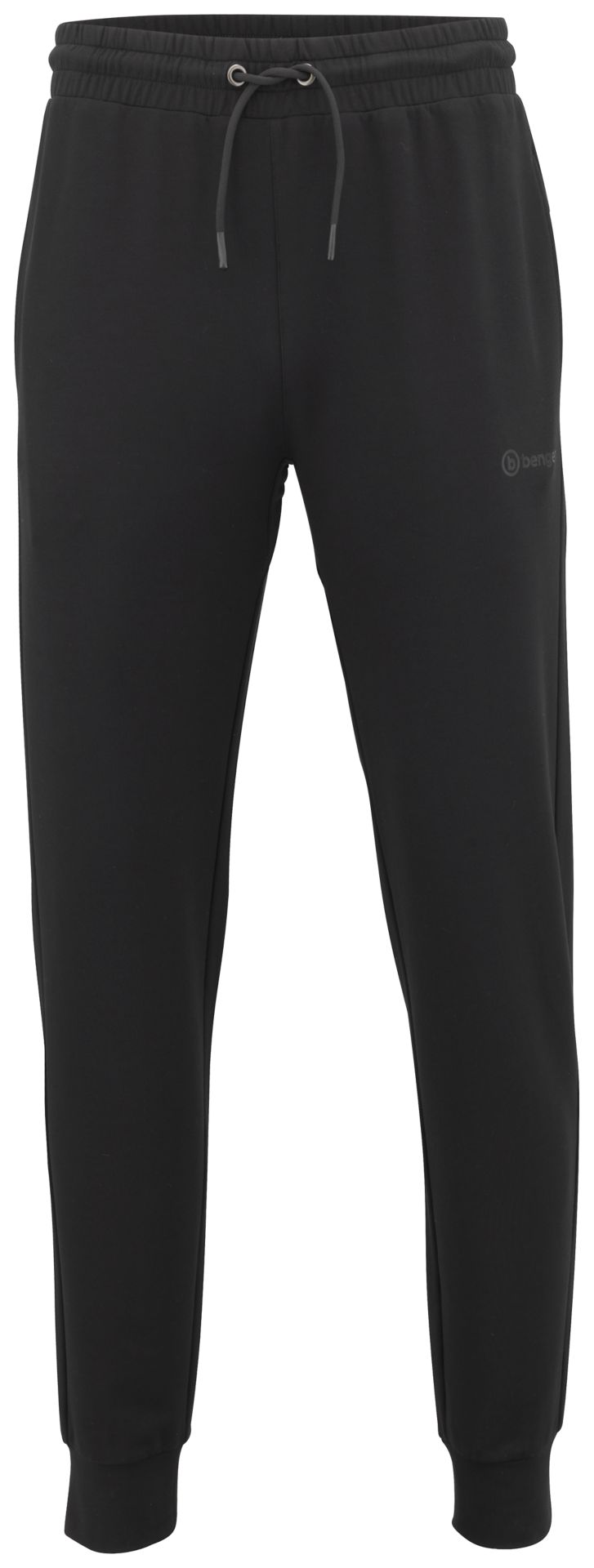 Benger MULTISPORT
