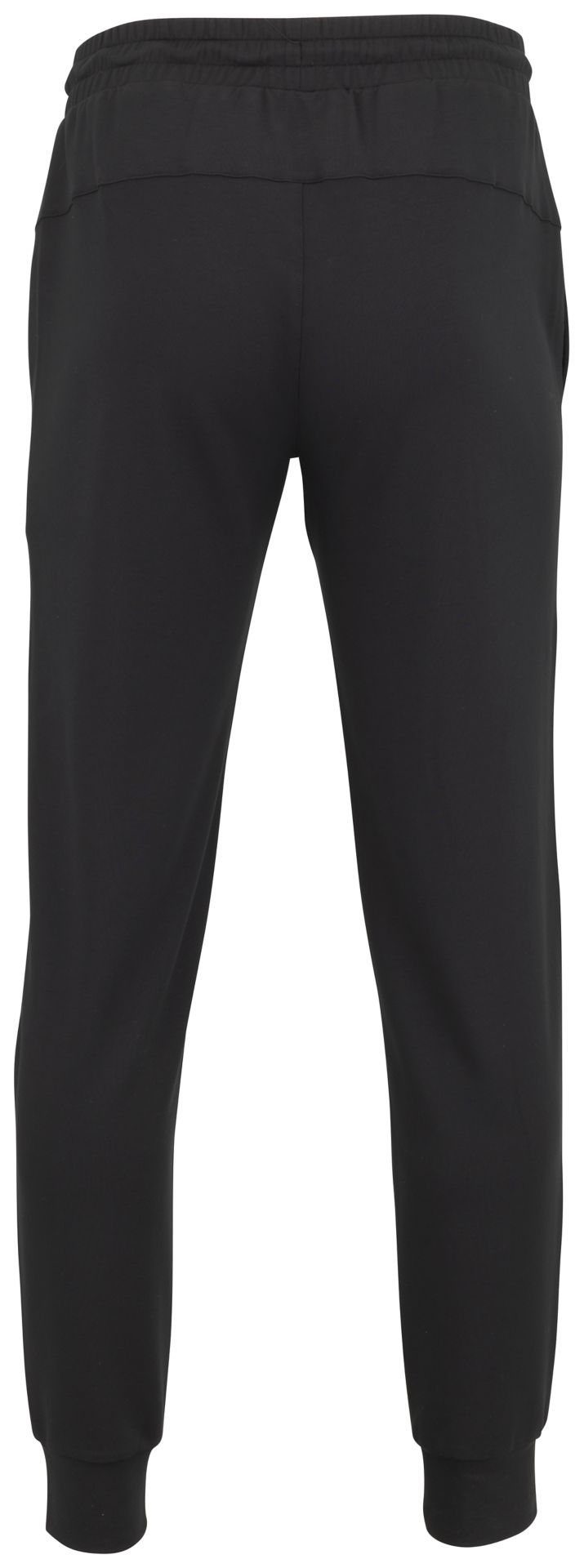 Benger MULTISPORT