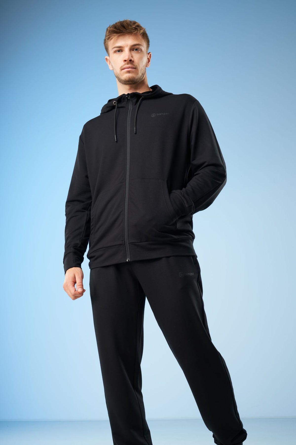 Benger MULTISPORT